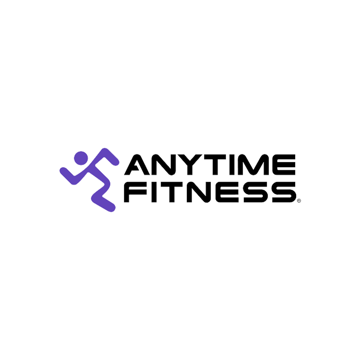 anytime-fitness-rabat