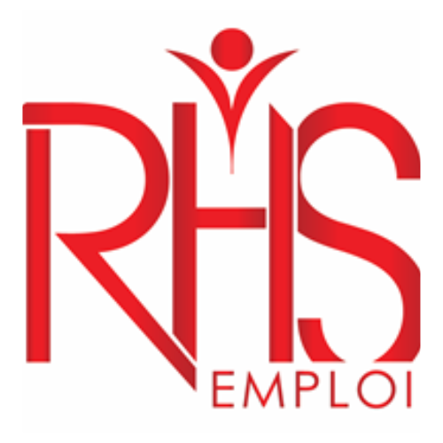 operateurs-de-production-nouaceur