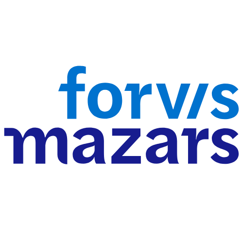stage-de-fin-d-etudes-auditeur-financier-non-sectorise