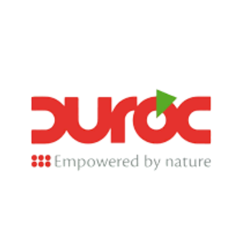 duroc