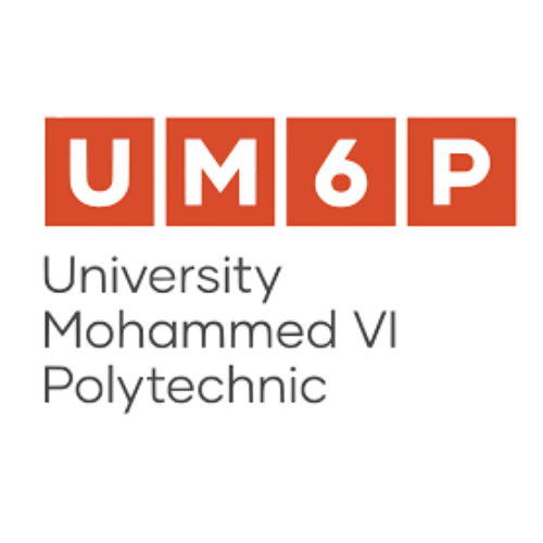 um6p