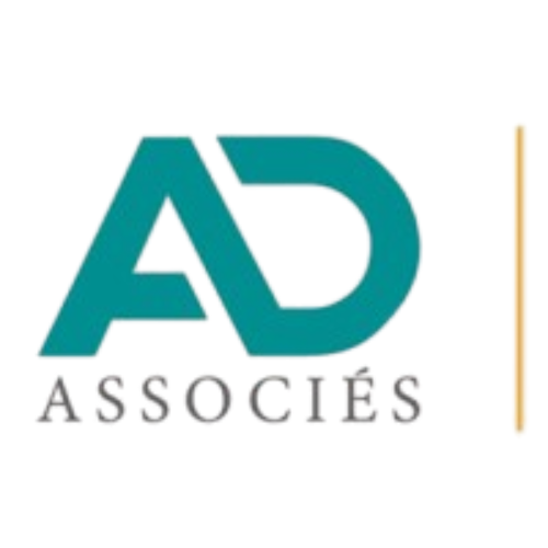 ad-associes-pkf