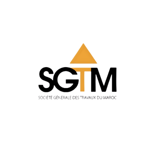 sgtm
