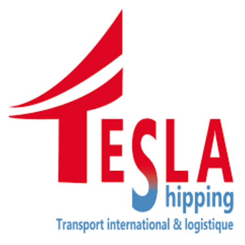 stage-en-logistique-du-transport-international-casablanca