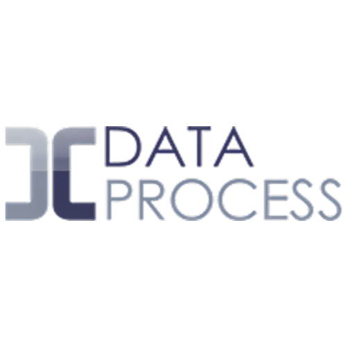 dataprocess