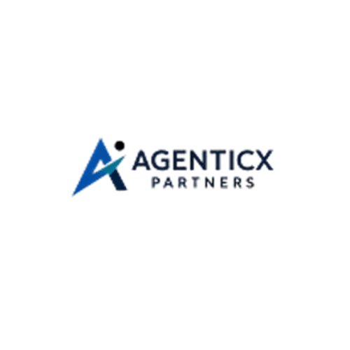 stage-marketing-digital-commercial-b2b-growth-hacking