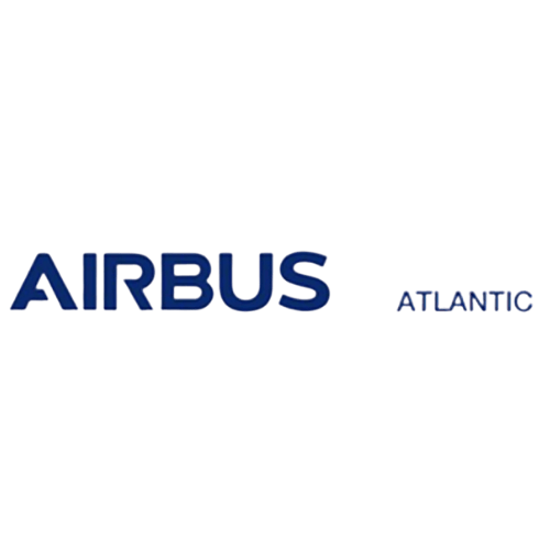 airbus-atlantic-maroc-composites
