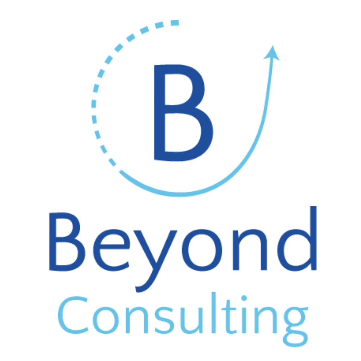 stage-developpeur-3-mois