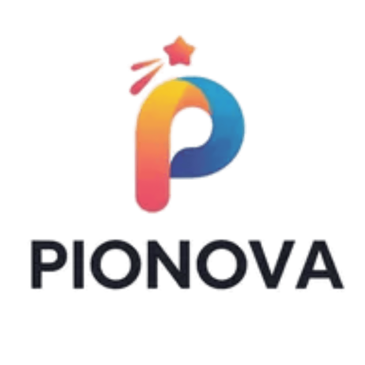 stage-ai-data-engineer