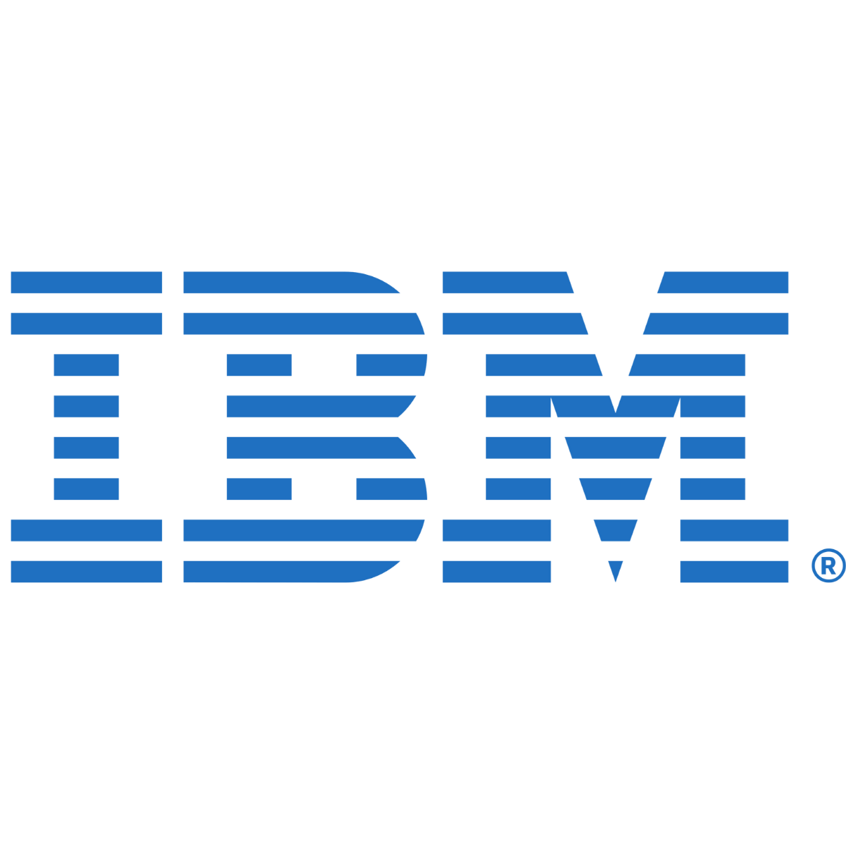 ibm-ma