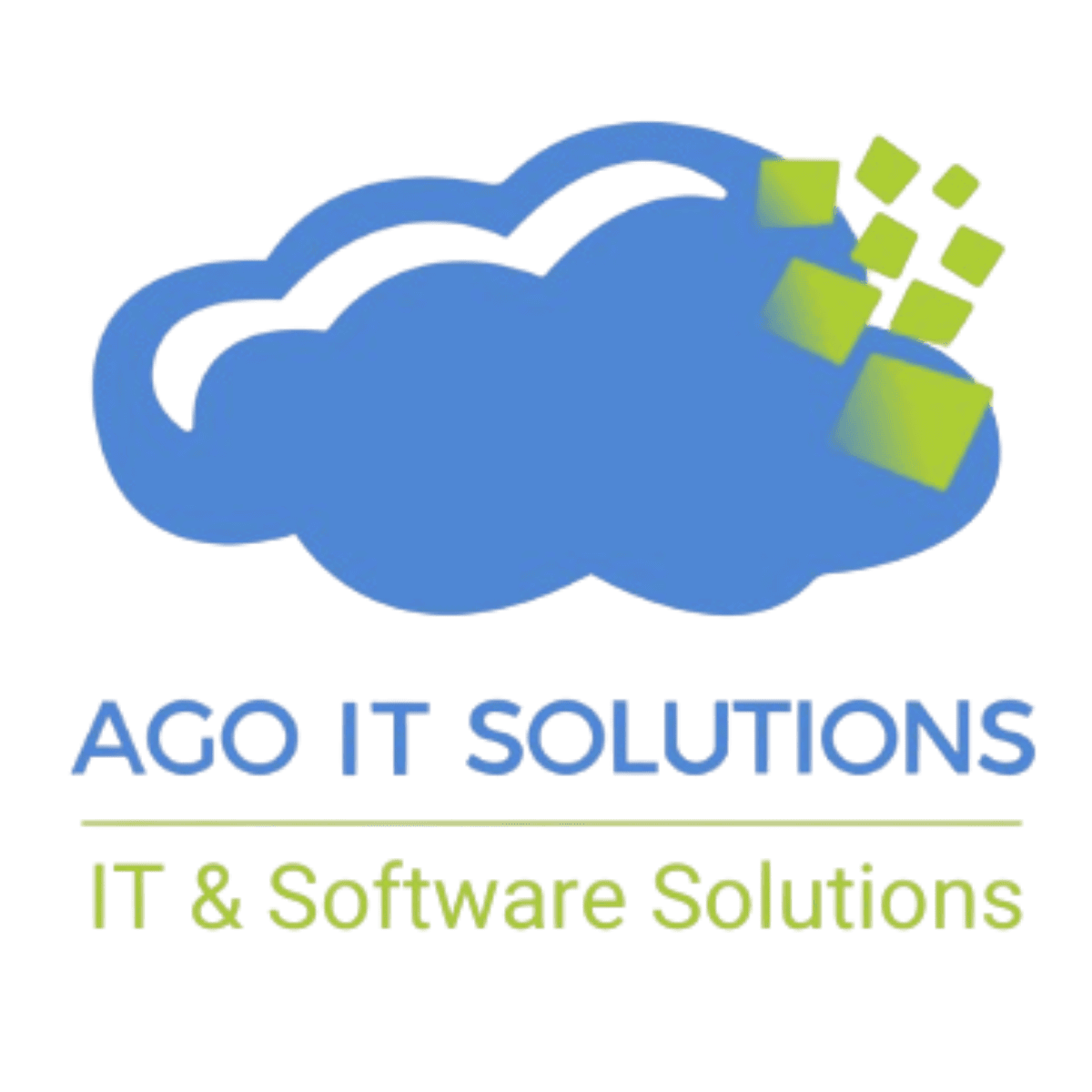 ago-it-solutions