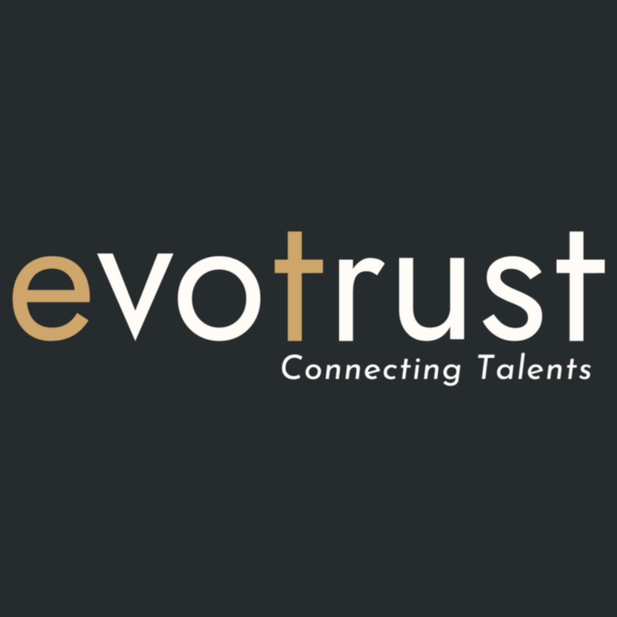 evotrust