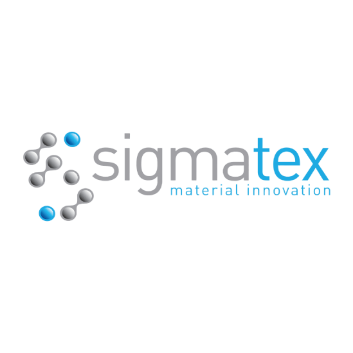 sigmatex