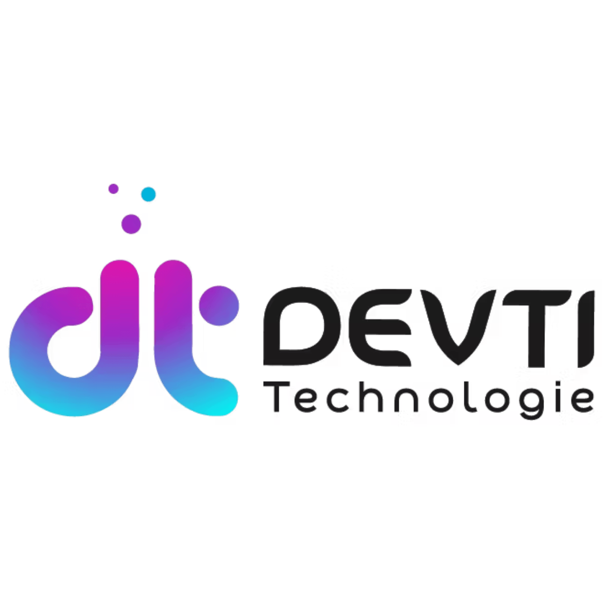 devti-technologie