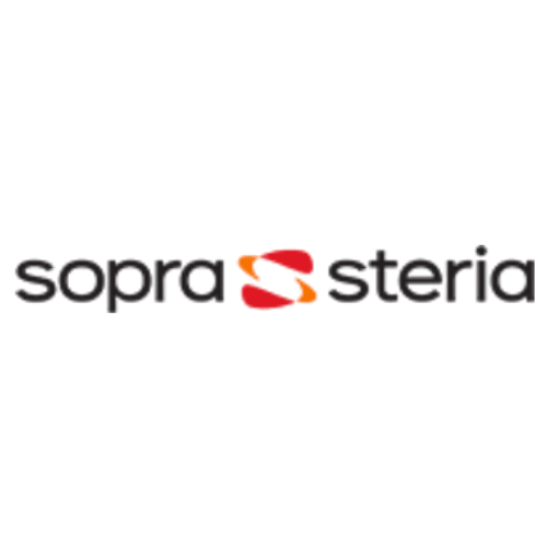 sopra-steria