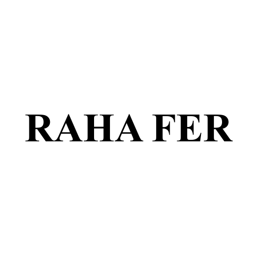 raha-fer