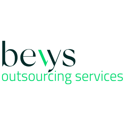 be-ys-outsourcing-services-maroc