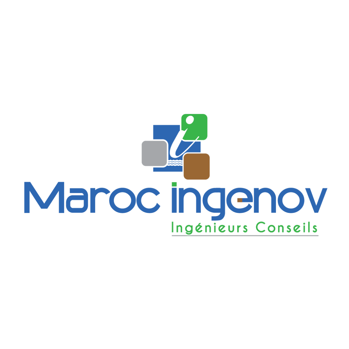 maroc-ingenov