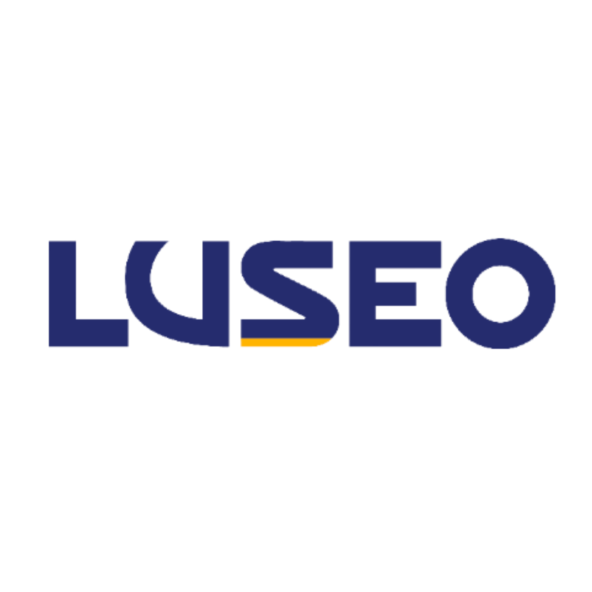 luseo