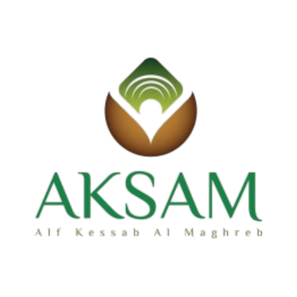 aksam