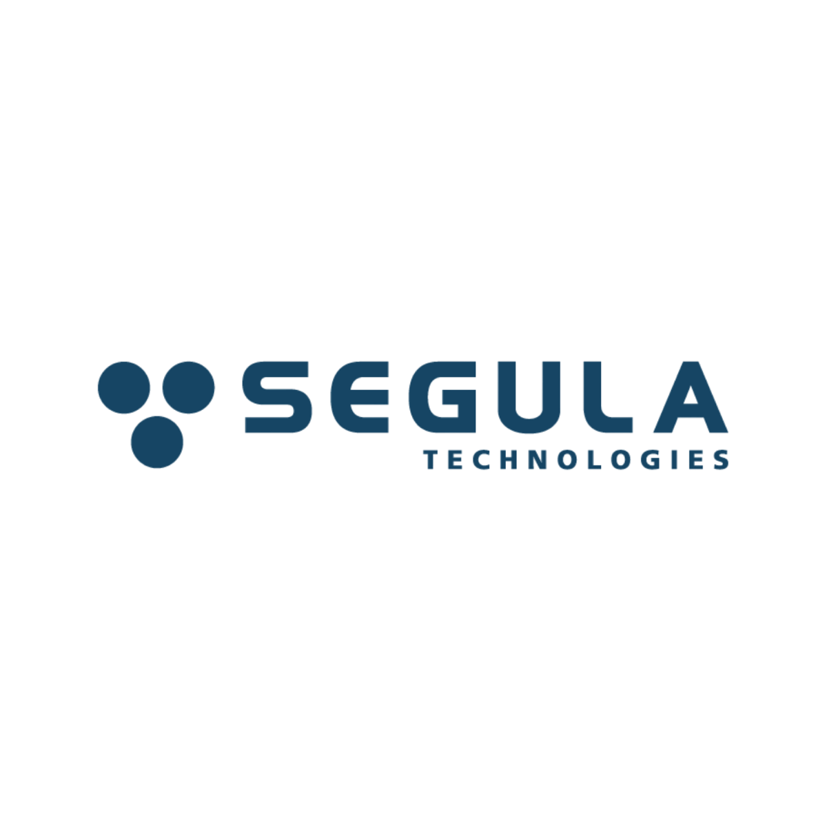 stagiaire-rh-h-f-segula-technologies-agadir-a-agadir