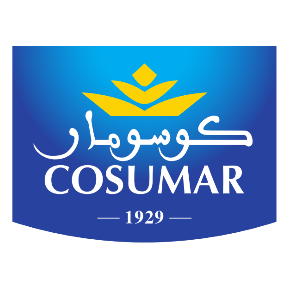 cosumar