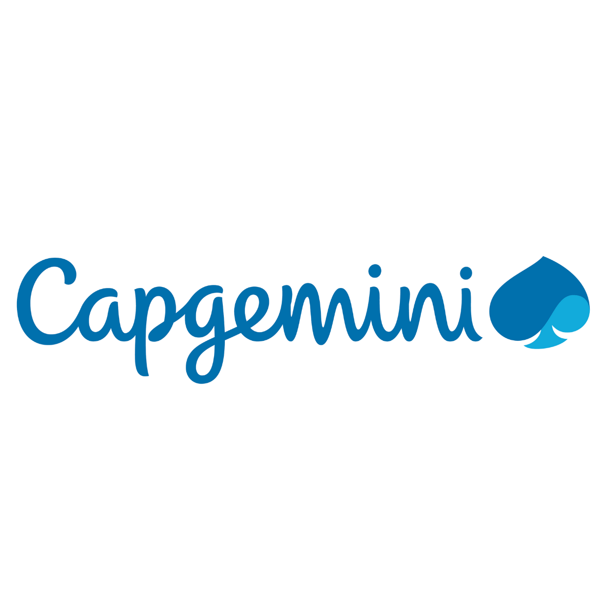 stage-pfe-ui-ux-designer
