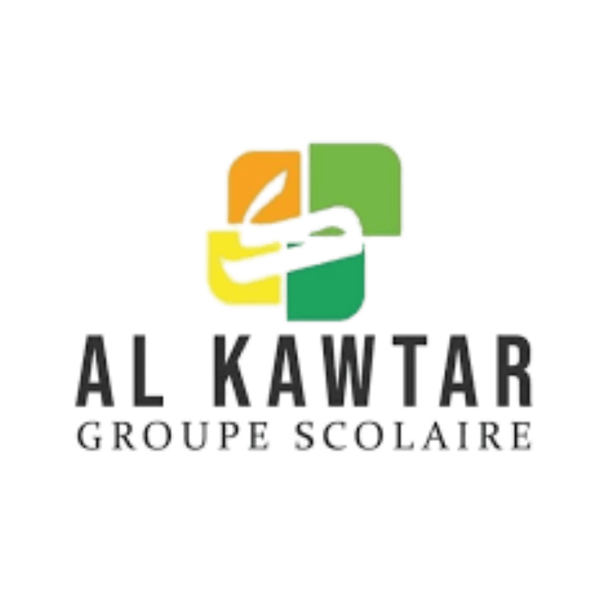 recrutement-d-enseignants-h-f